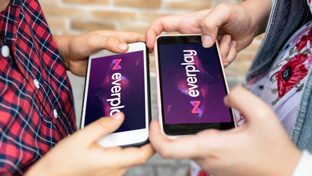 Everplay Group