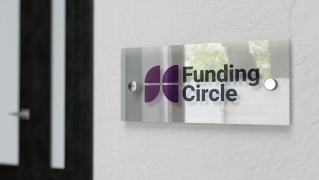 Funding Circle to cut 120 jobs, CFO to step down