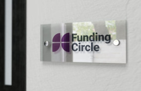 image of the news Funding Circle reports 'heightened demand' for loans in FY24