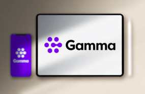 dl gamma communications plc aim telecommunications service providers telecommunications services logo 20230112 dl gamma communications plc aim telecommunications service providers telecommunications services logo 20230112