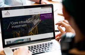 dl hicl infrastructure investment infrared capital financial services wealth ftse 250 dl hicl infrastructure investment infrared capital financial services wealth ftse 250