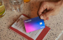 dl revolut card dl usage only