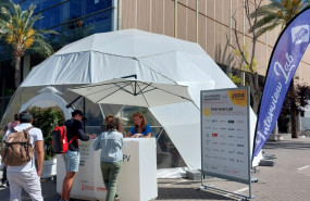 domo 1 20241002122542 