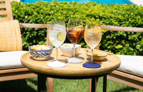 driples posavasos personalizado imagen portada nota prensa 1 driples posavasos personalizado imagen portada nota prensa 1