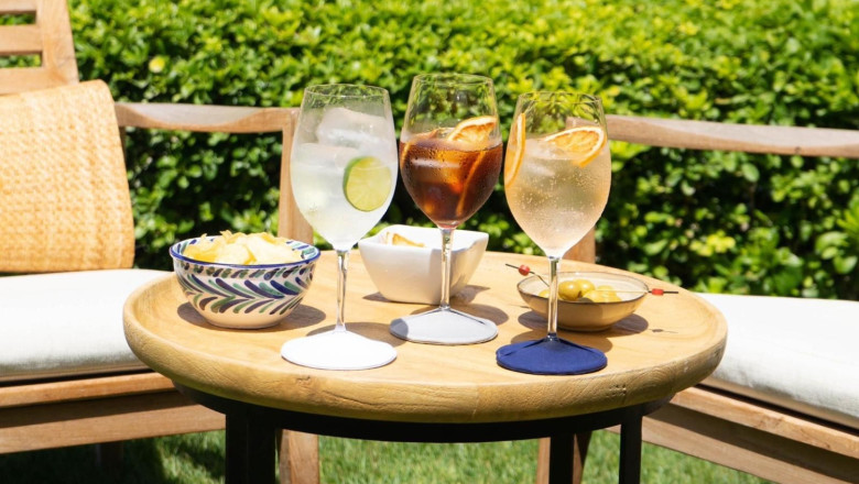 driples posavasos personalizado imagen portada nota prensa 1 