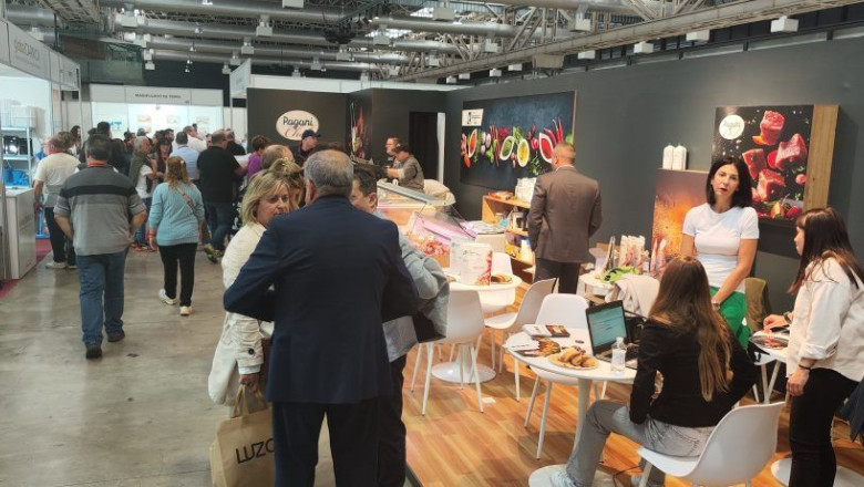 edicion 20224 1 1024x461