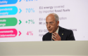 enel, ceo, starace