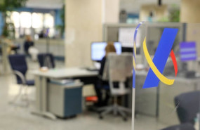 ep 2022 20260426100503