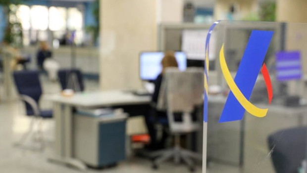 ep 2022 20260426100503