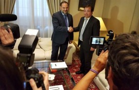 ep abalosvarasu reunionjuevesmadrid