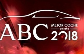ep abc mejor cocheano 2018