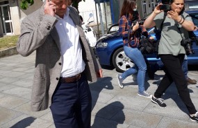 ep abogado detenidotuialmacenar materialpirotecniaforma ilegal