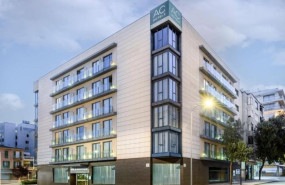 ep ac ciutat de palma