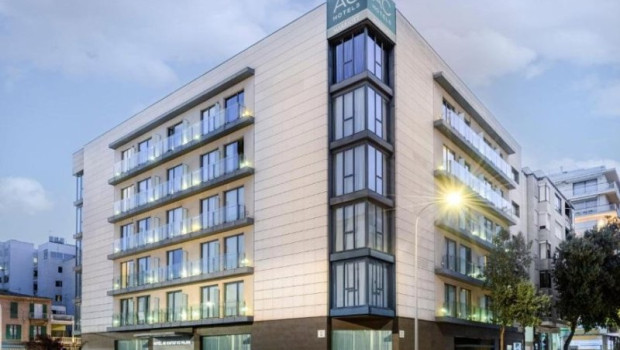 ep ac ciutat de palma