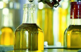 ep aceite 20200320120603