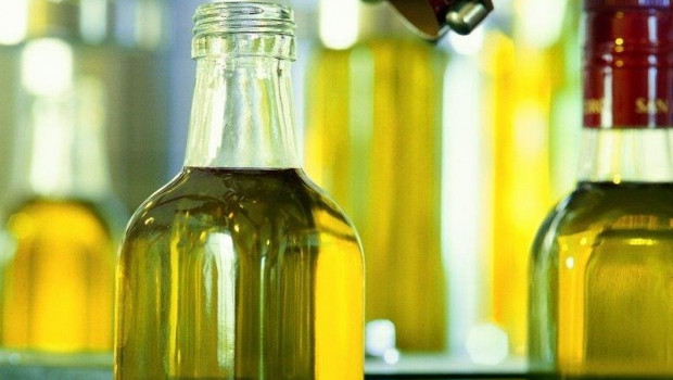 ep aceite 20200320120603