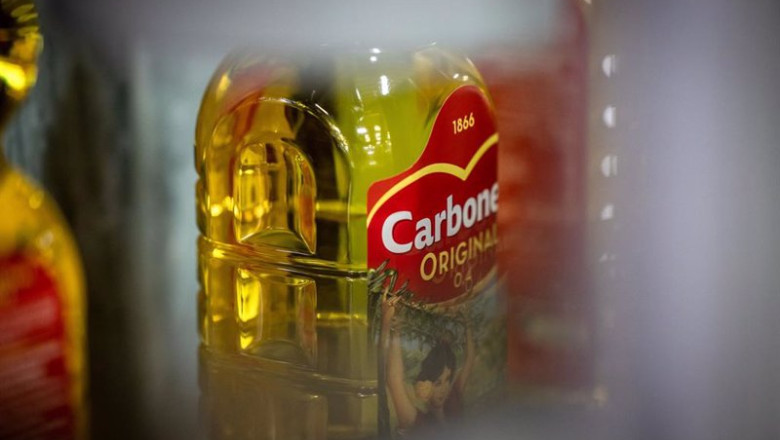 ep aceite carbonell de deoleo 20230925181003 ep aceite carbonell de deoleo 20230925181003