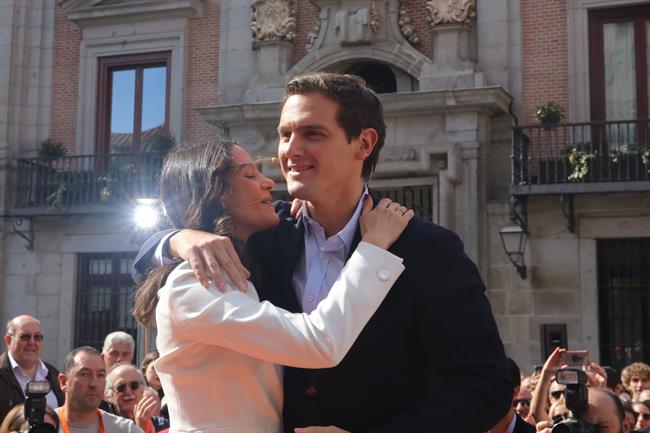 ep actociudadanosmadrid