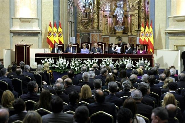 ep actoconmemoracionbicentenariola constitucioncadiz