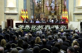 ep actoconmemoracionbicentenariola constitucioncadiz