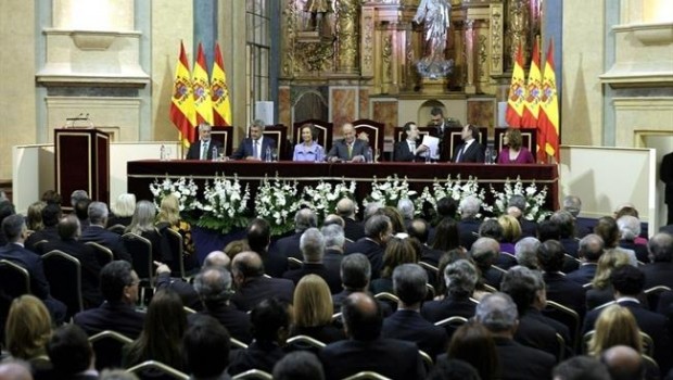 ep actoconmemoracionbicentenariola constitucioncadiz