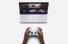 ep acuerdo entre microsoft y paypal ep acuerdo entre microsoft y paypal