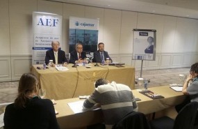 ep aef asociacion espanolafrancuiciadores