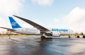 ep air europa 20170320103502