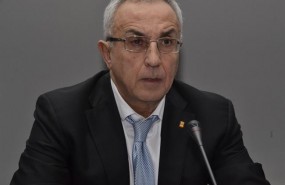 ep alejandro blanco presentandoequipo olimpicopyeongchang 2018