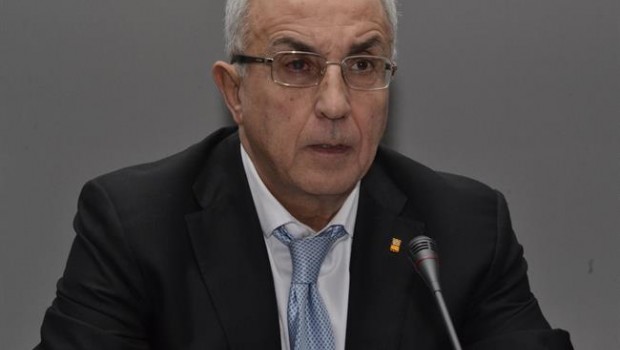 ep alejandro blanco presentandoequipo olimpicopyeongchang 2018