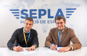 ep alianza intersindical entre iberia y vueling