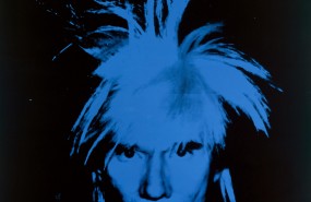 ep andy warhol