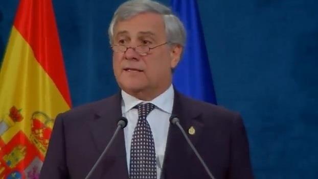 ep antonio tajani 20171020195402