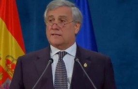 ep antonio tajani 20171020195402