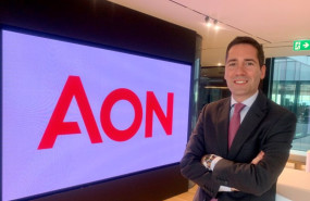 ep aon nombra a fernando gragera director de seguros de contingencias y litigios en espana y