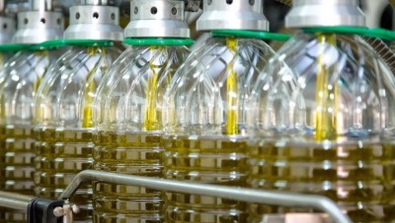 ep archivo aceite ep archivo aceite