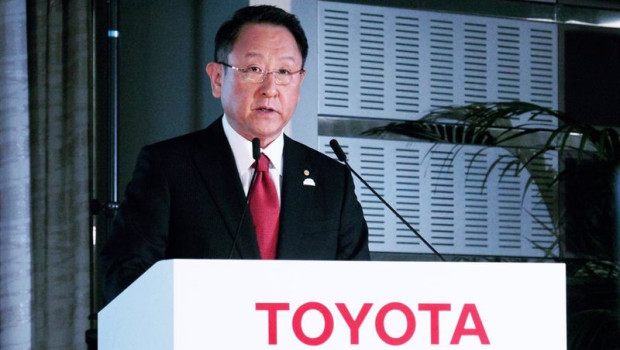 ep archivo   akio toyoda