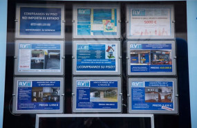 ep archivo   anuncios de alquileres de viviendas