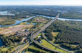 ep archivo   autopista en queensland
