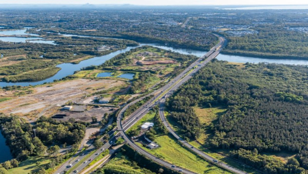ep archivo   autopista en queensland