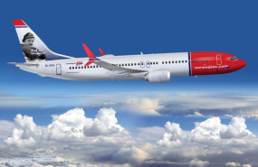 ep archivo avion de norwegian 20221026093703 ep archivo avion de norwegian 20221026093703