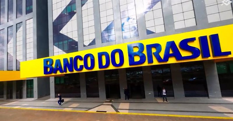 ep archivo banco do brasil 20240808115910 ep archivo banco do brasil 20240808115910