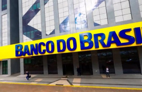 ep archivo   banco do brasil 20240808115910