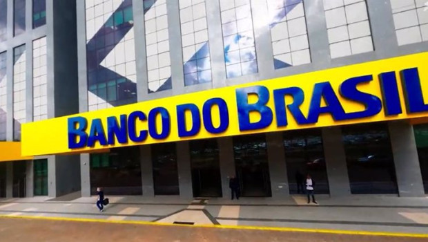 ep archivo   banco do brasil 20240808115910