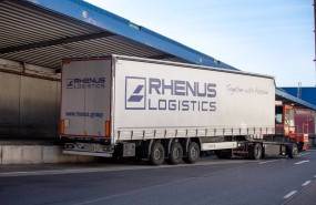 ep archivo   camion de grupo rhenus