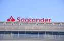 ep archivo   ciudad financiera del banco santander