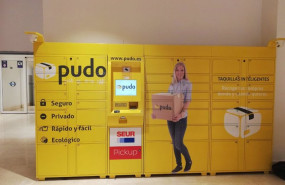 ep archivo   economia  las taquillas inteligentes tienen un potencial de crecimiento del 59 como