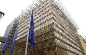 ep archivo   edificio europa sede del consejo de la ue en bruselas
