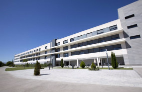 ep archivo   edificio hekania propiedad de healthcare activos