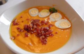 ep archivo el consumo de gazpacho y salmorejo preparados aumenta un 101 en 2023 hasta llega a los ep archivo el consumo de gazpacho y salmorejo preparados aumenta un 101 en 2023 hasta llega a los